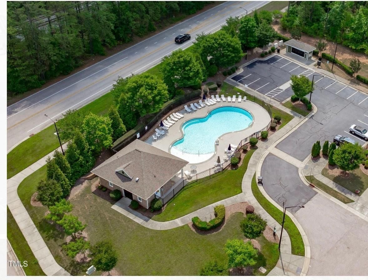 165 Durants Neck Lane