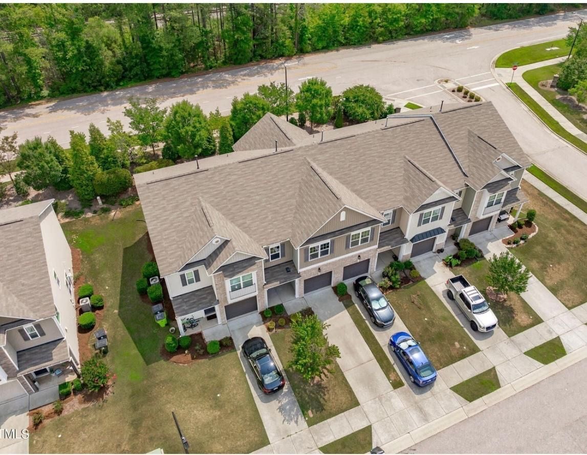 165 Durants Neck Lane