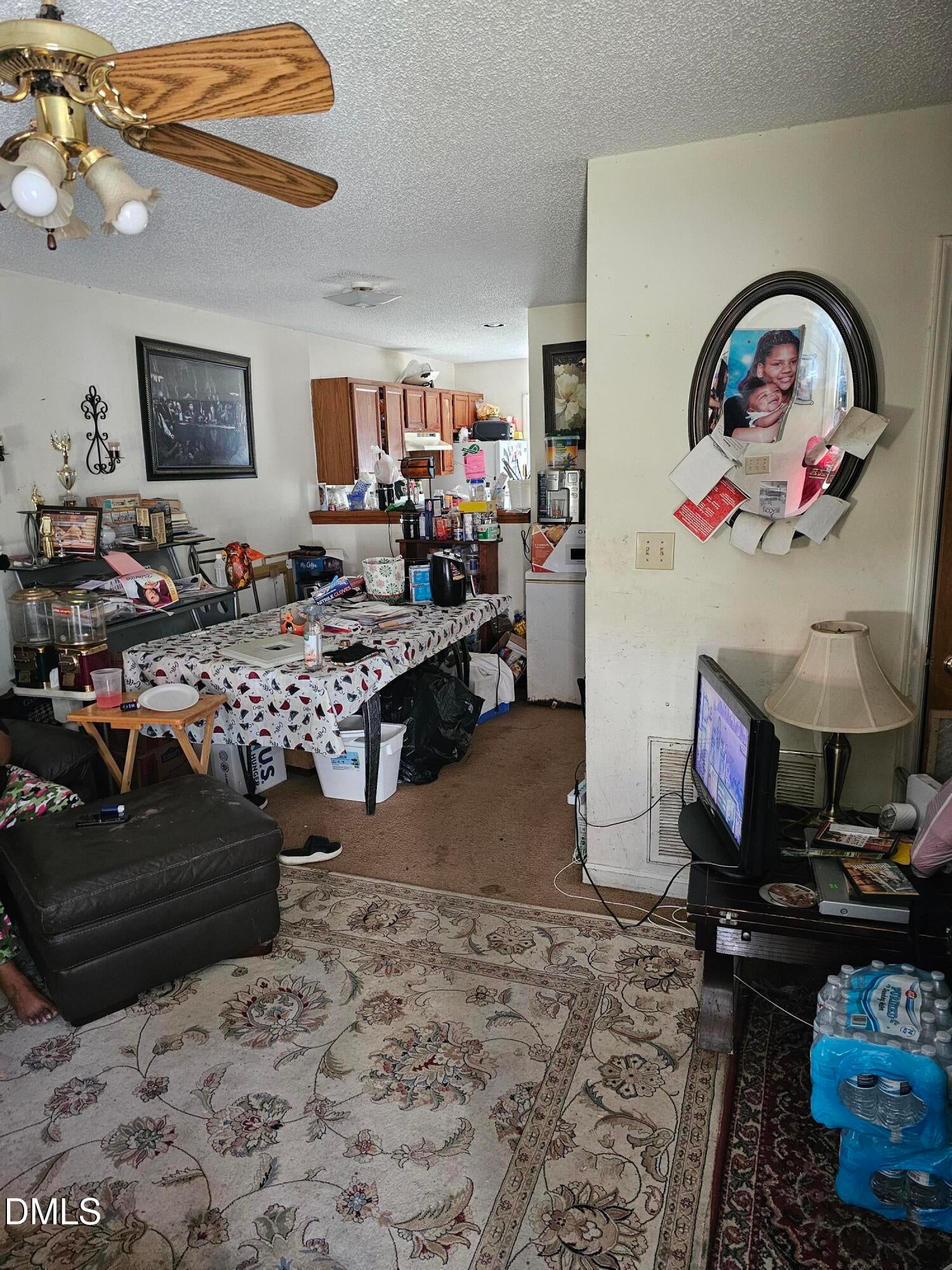 1720 Fox Hollow Drive