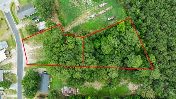 0 NEW KING ROAD, SMITHFIELD, NC 27577 - Image 3f19e5b57b3fc20c5ed8088aeeab04ae/3240967754