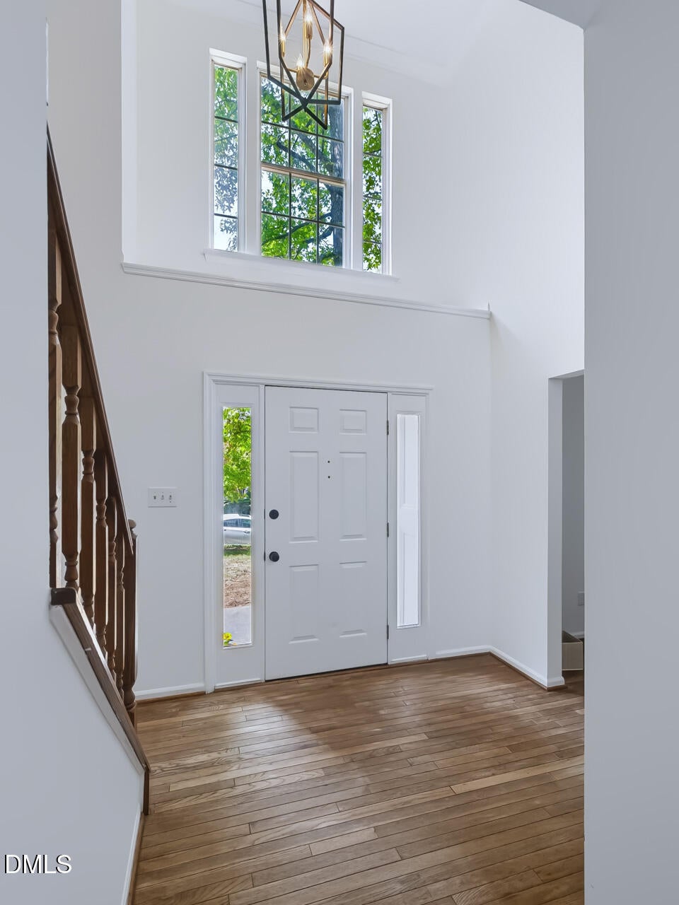 106 Foscoe Lane