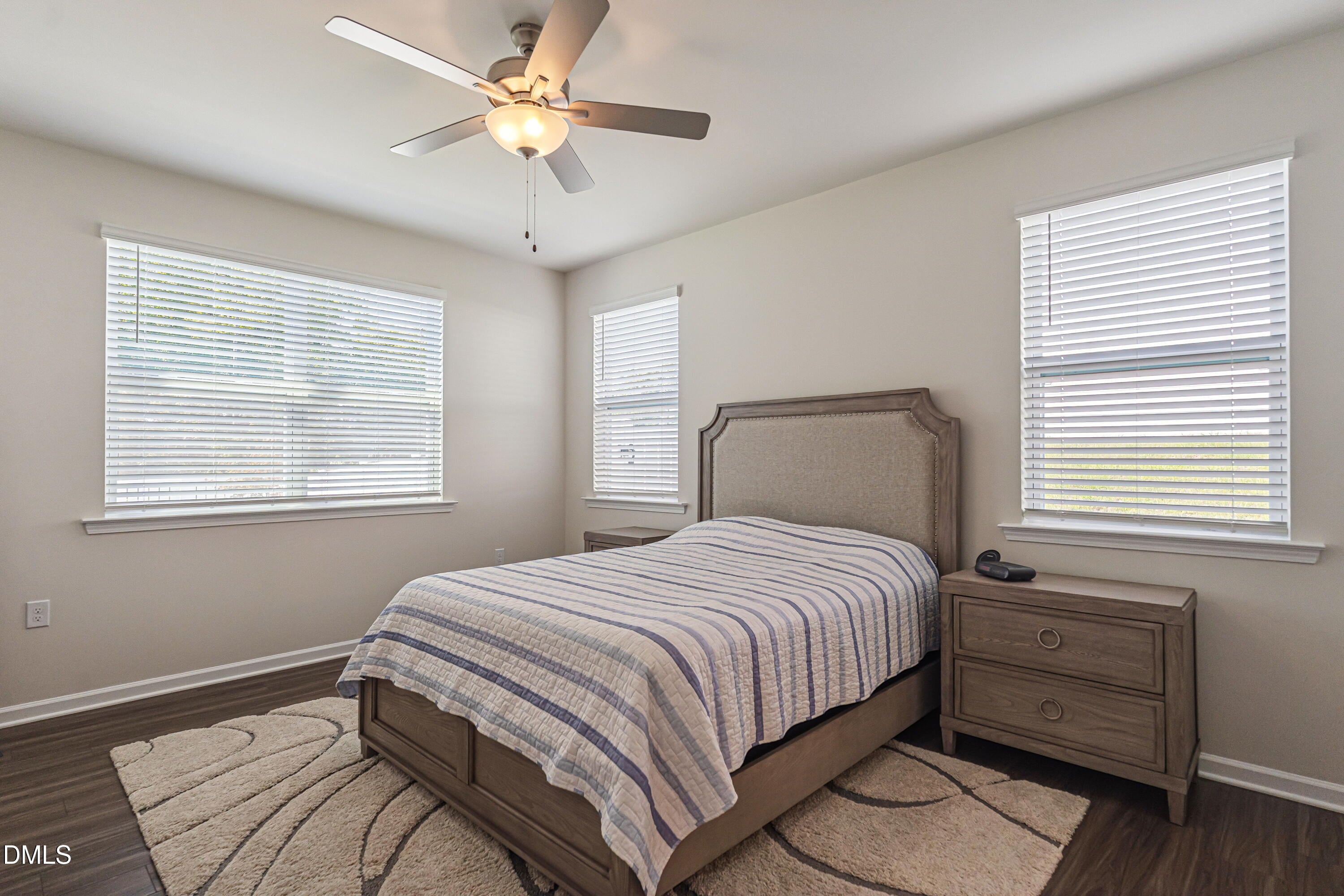 121 Providence Creek Drive