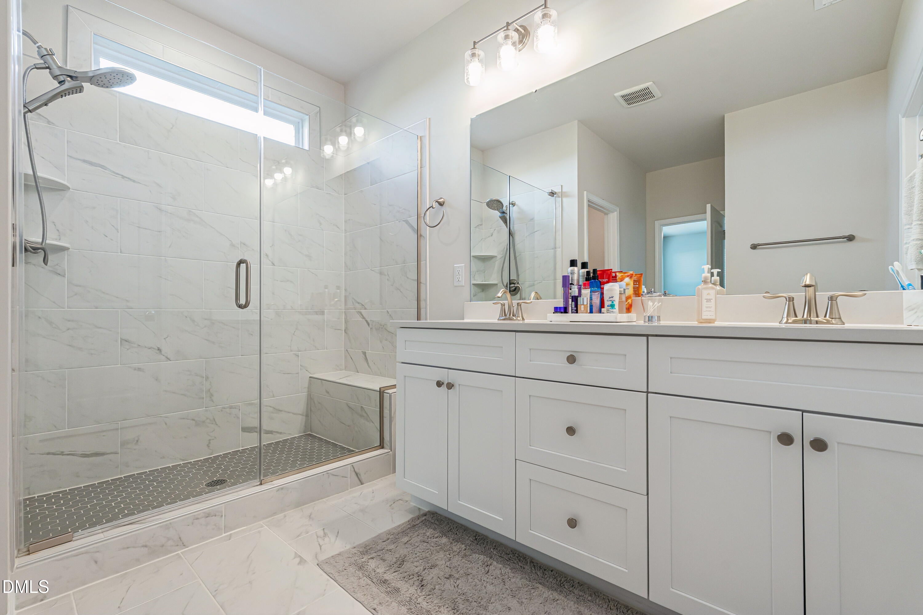 121 Providence Creek Drive