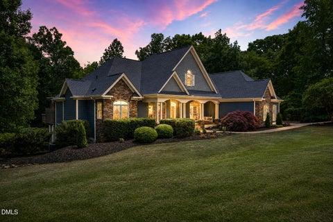 Photo for 251 Sicily Drive