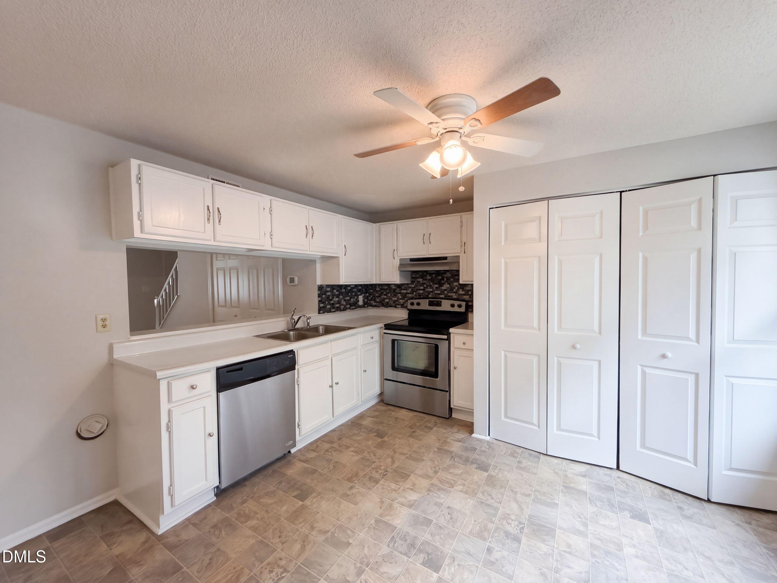 7740 Sandra Lane