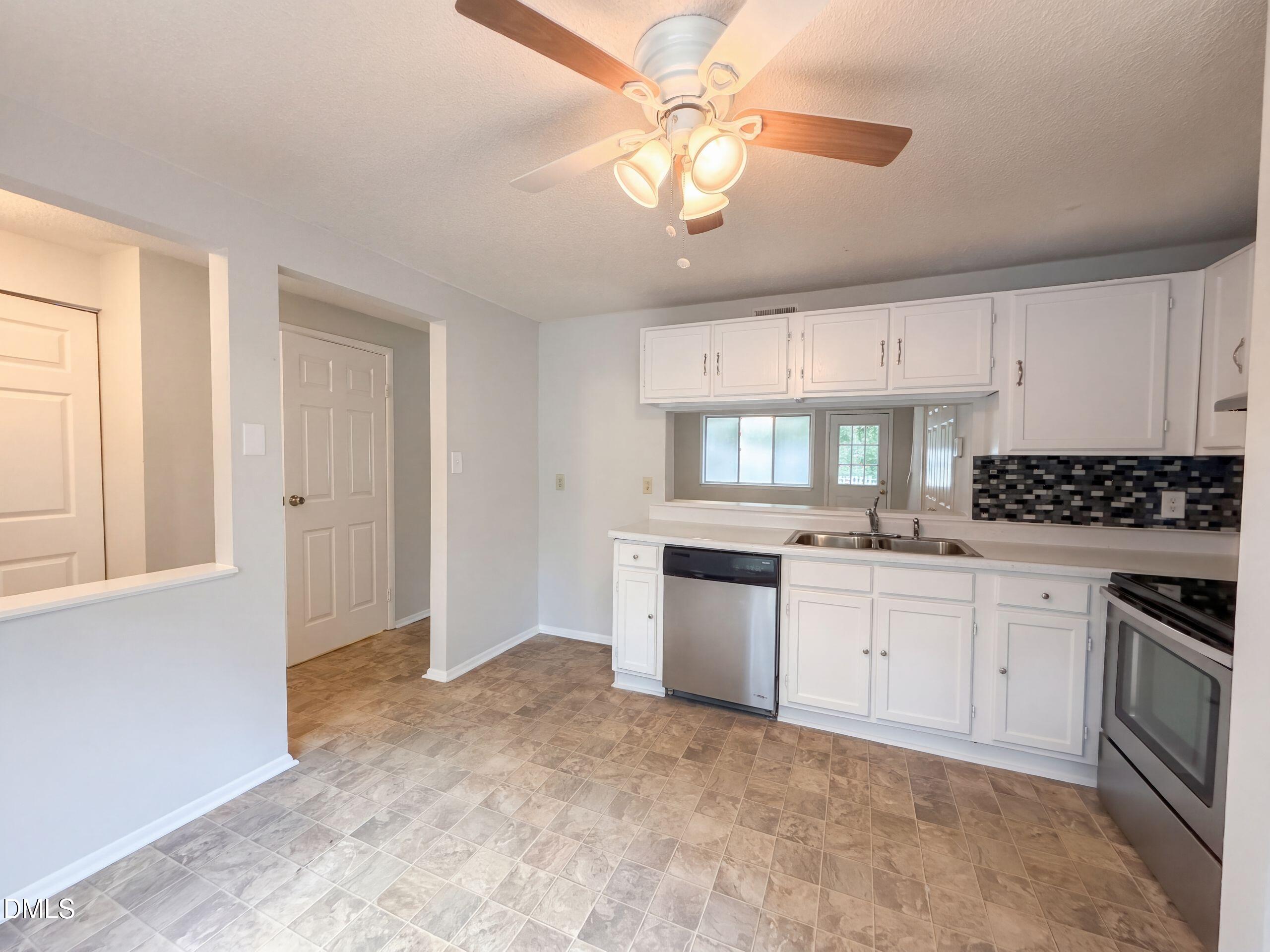 7740 Sandra Lane