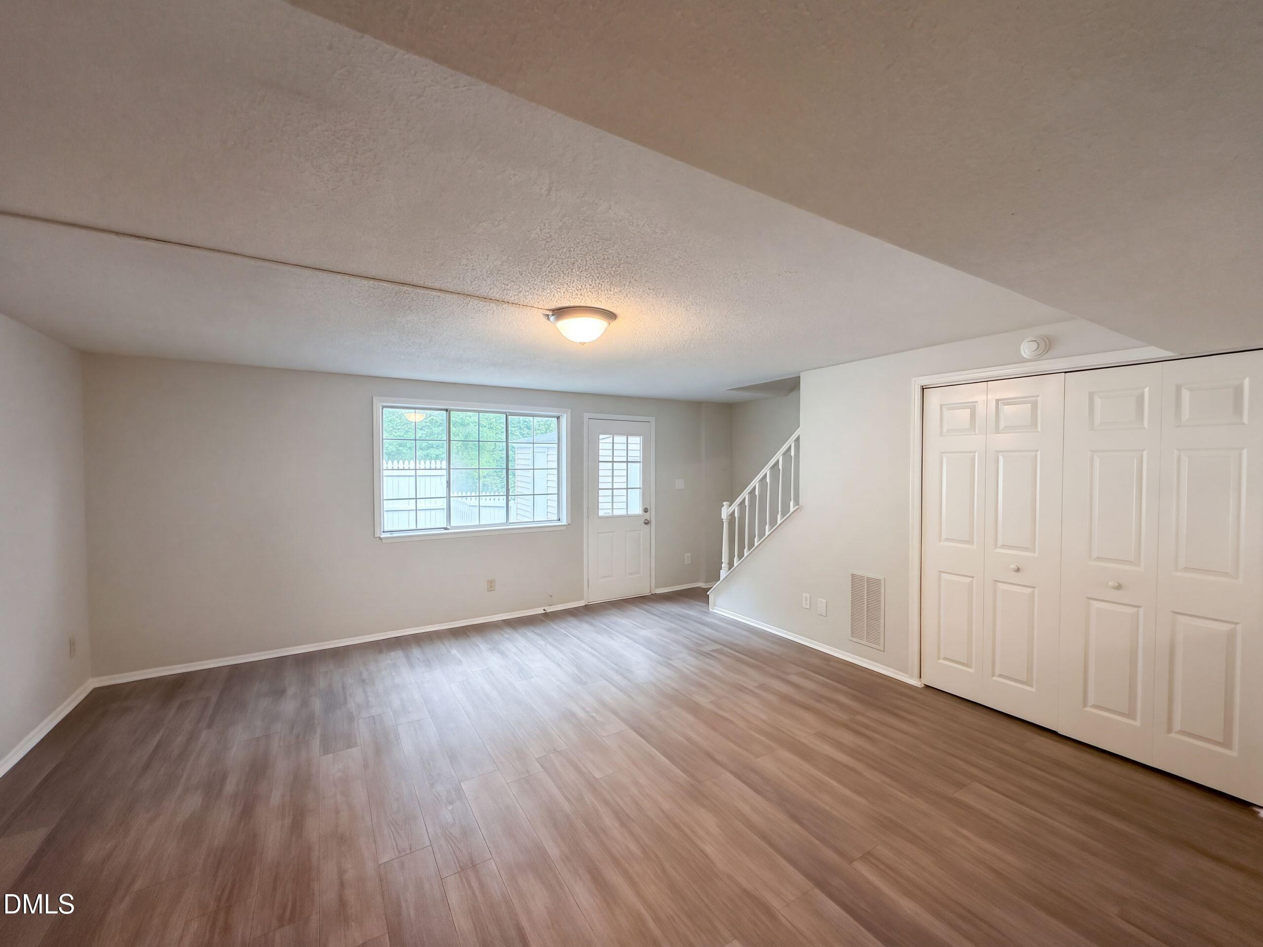 7740 Sandra Lane