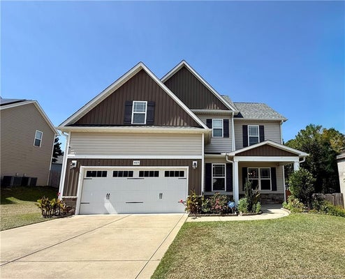 489 WOOD POINT DR, LILLINGTON, NC 27546 - Image 3f55a863a5cb19866054bf8b4e4b6991/396183577