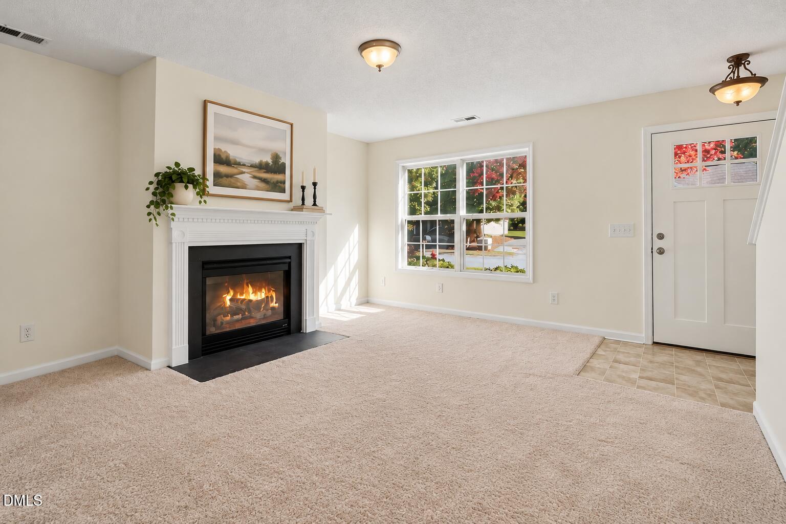 4315 Chimney Stone Road