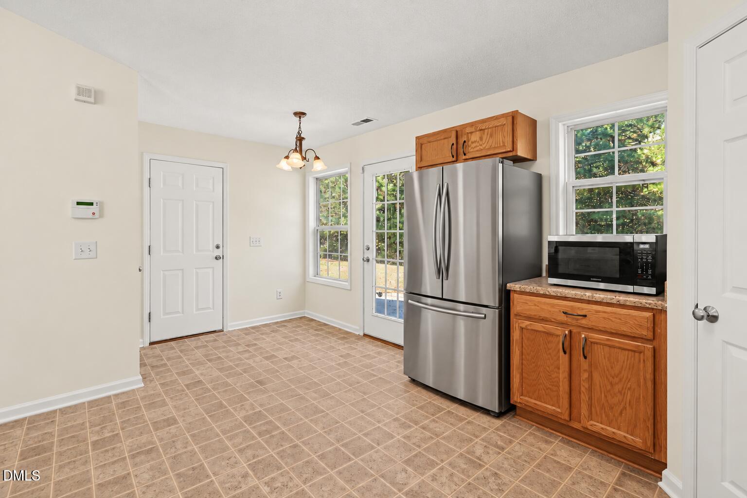 4315 Chimney Stone Road