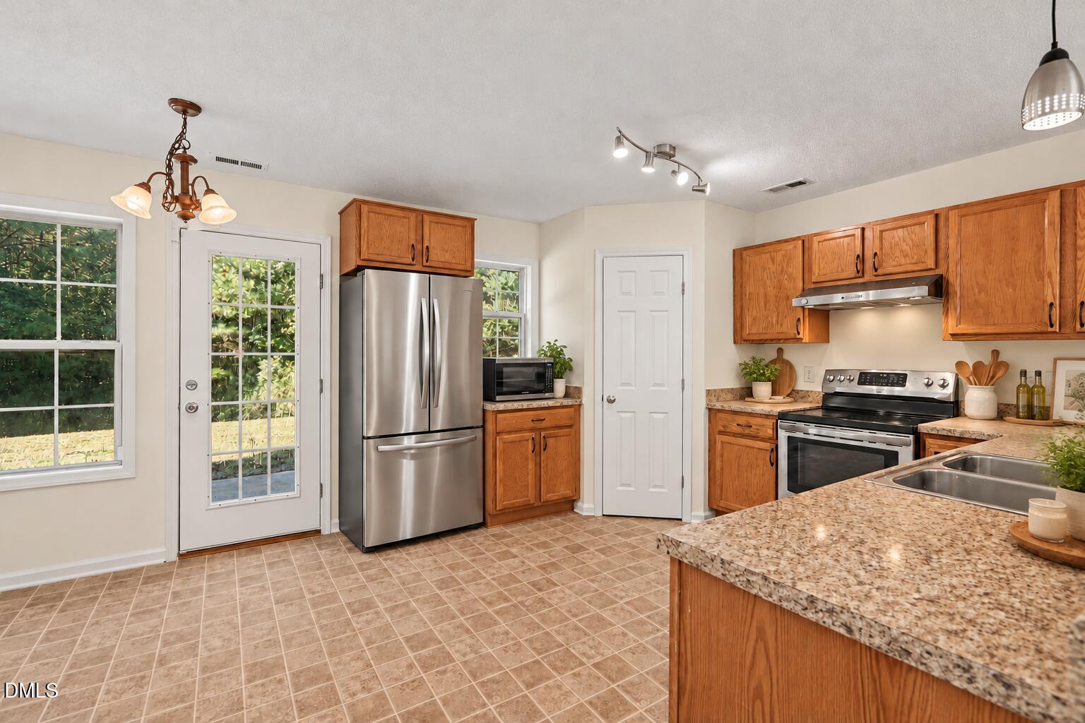 4315 Chimney Stone Road