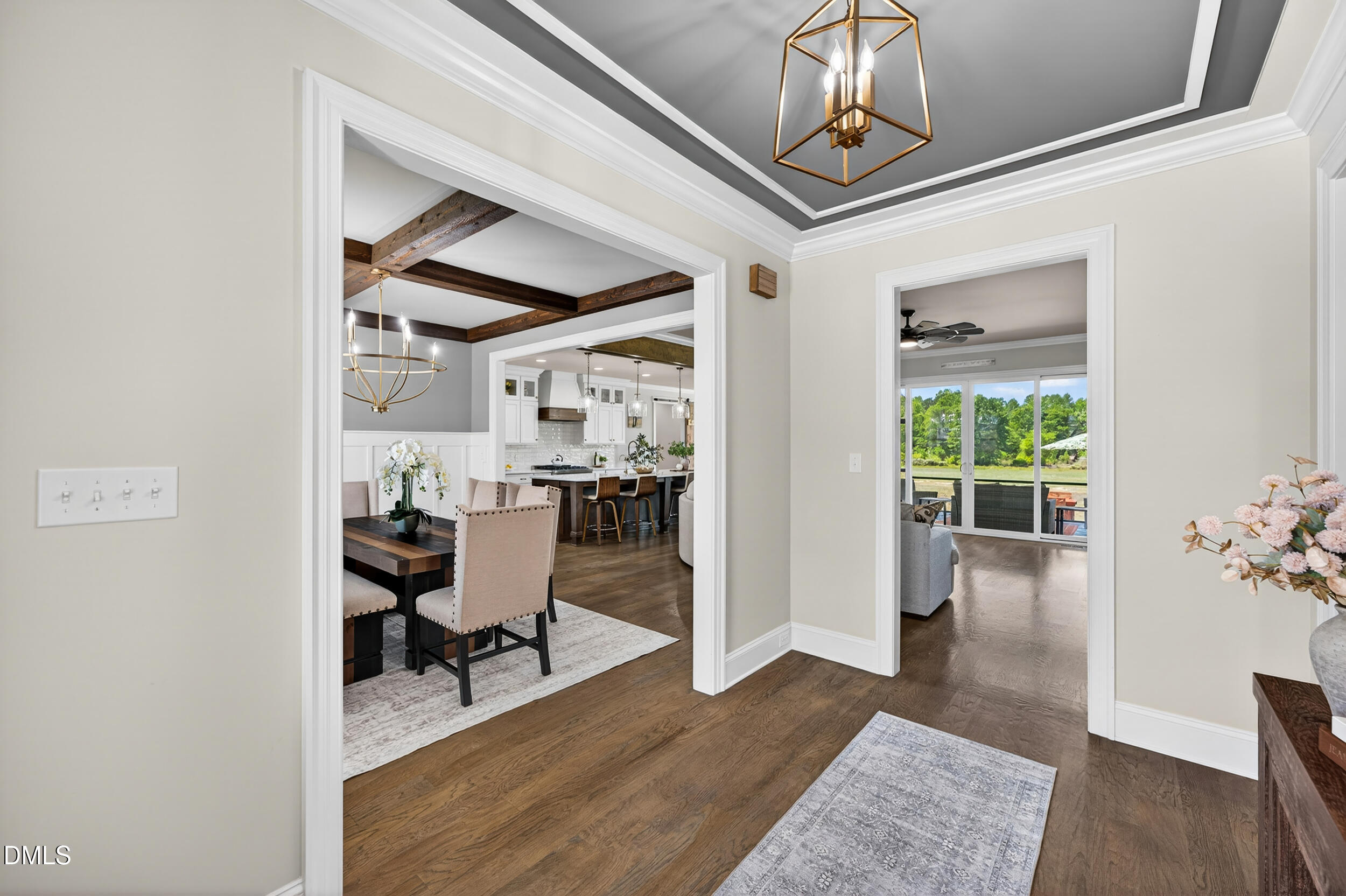 45 Water Willow Lane