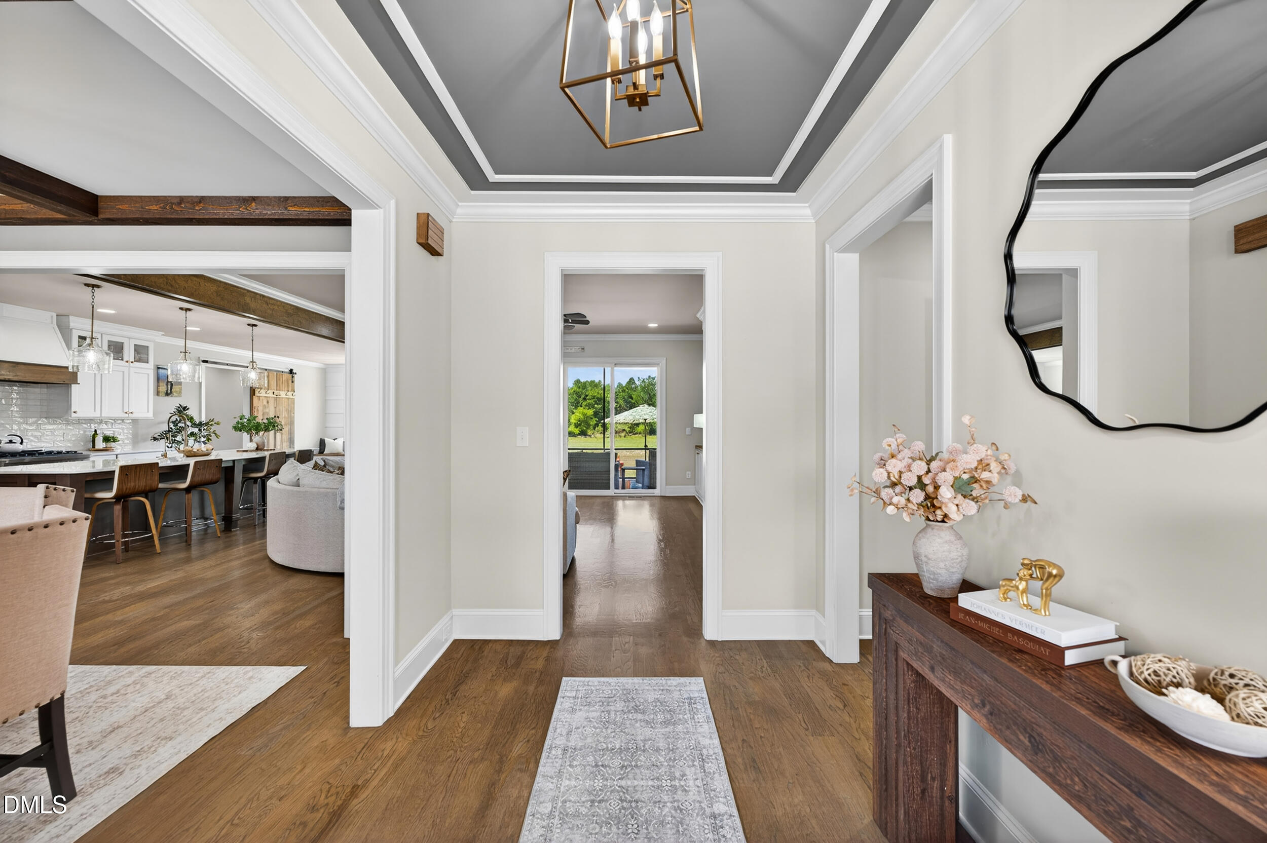 45 Water Willow Lane