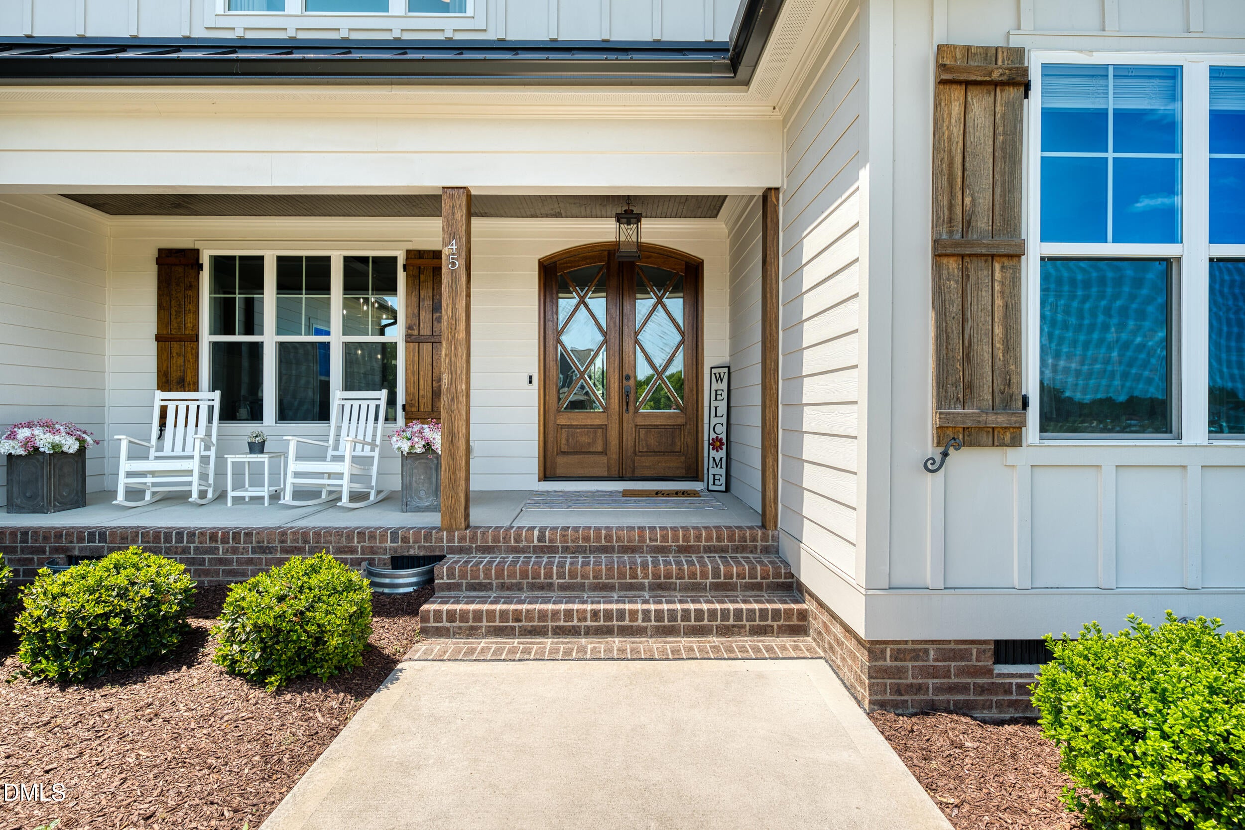 45 Water Willow Lane