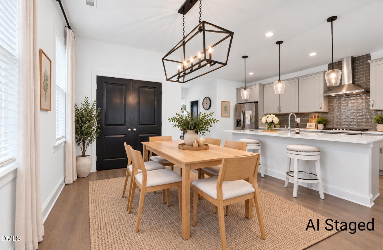 625 Amaranth Drive