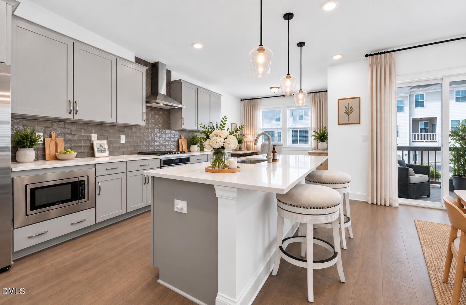 625 Amaranth Drive