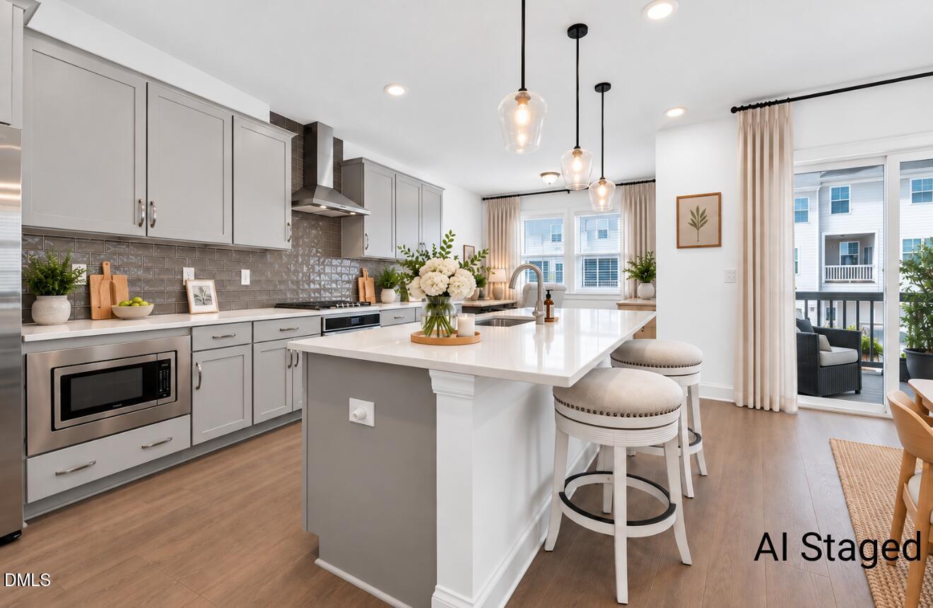 625 Amaranth Drive
