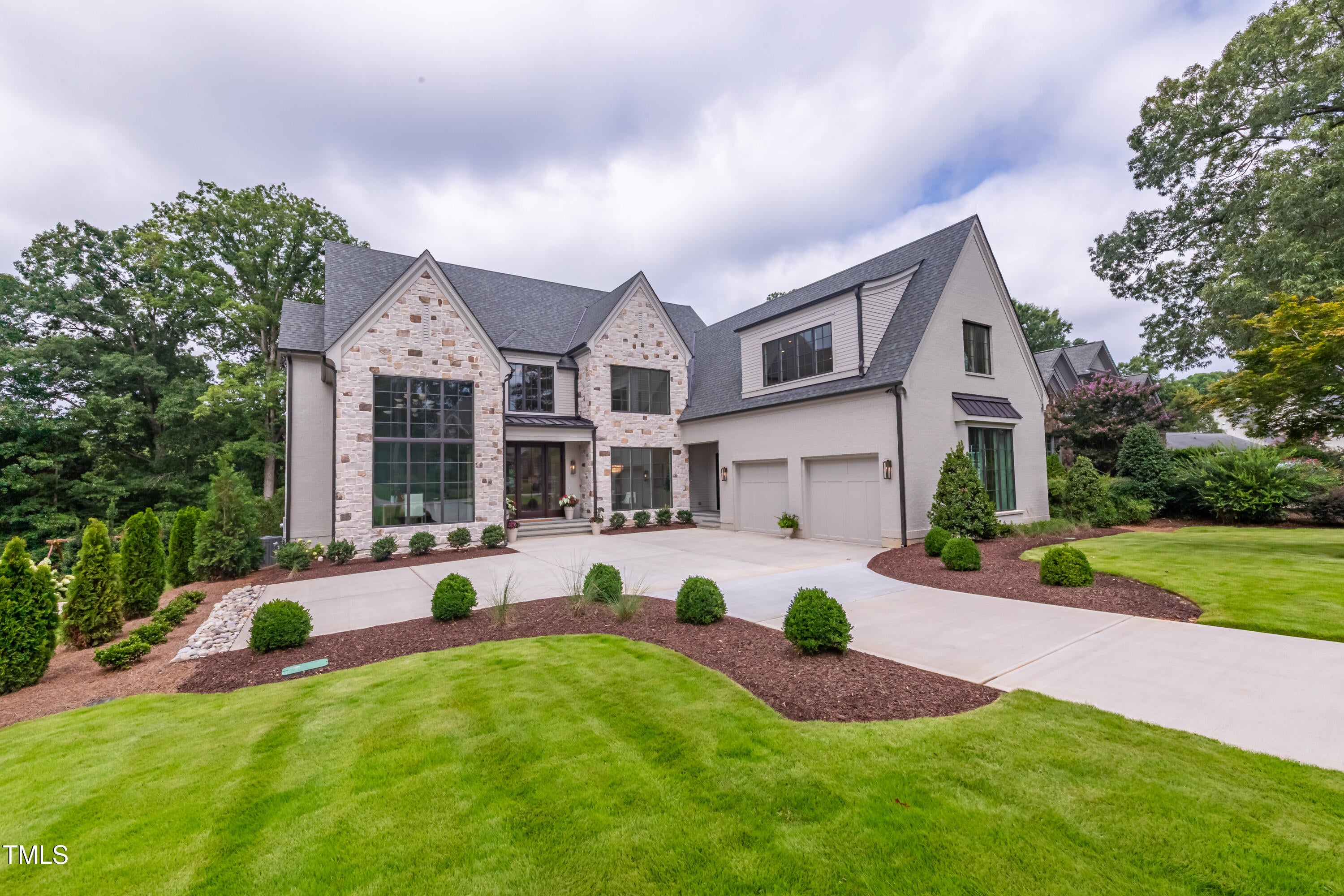 2227 Wheeler Road