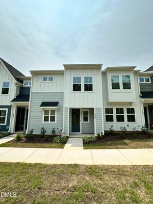 202 SOLAIRE ALY, WAKE FOREST, NC 27587 - Image 3f7722076ba7c283a9748ecdd9687f3d/2479744827