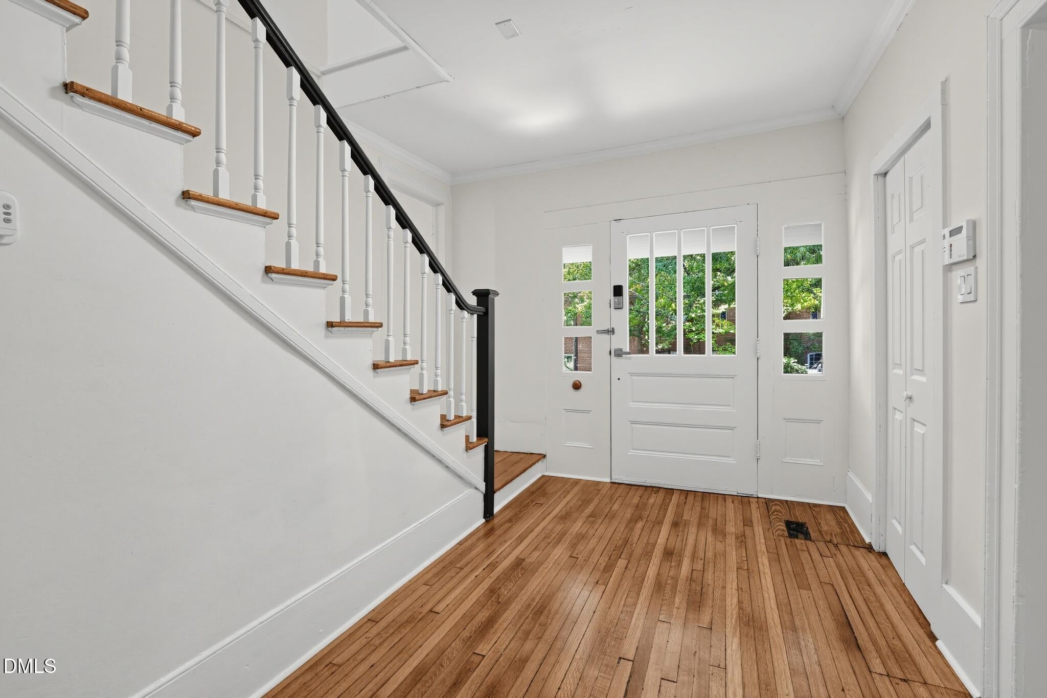 303 E Rosemary Street