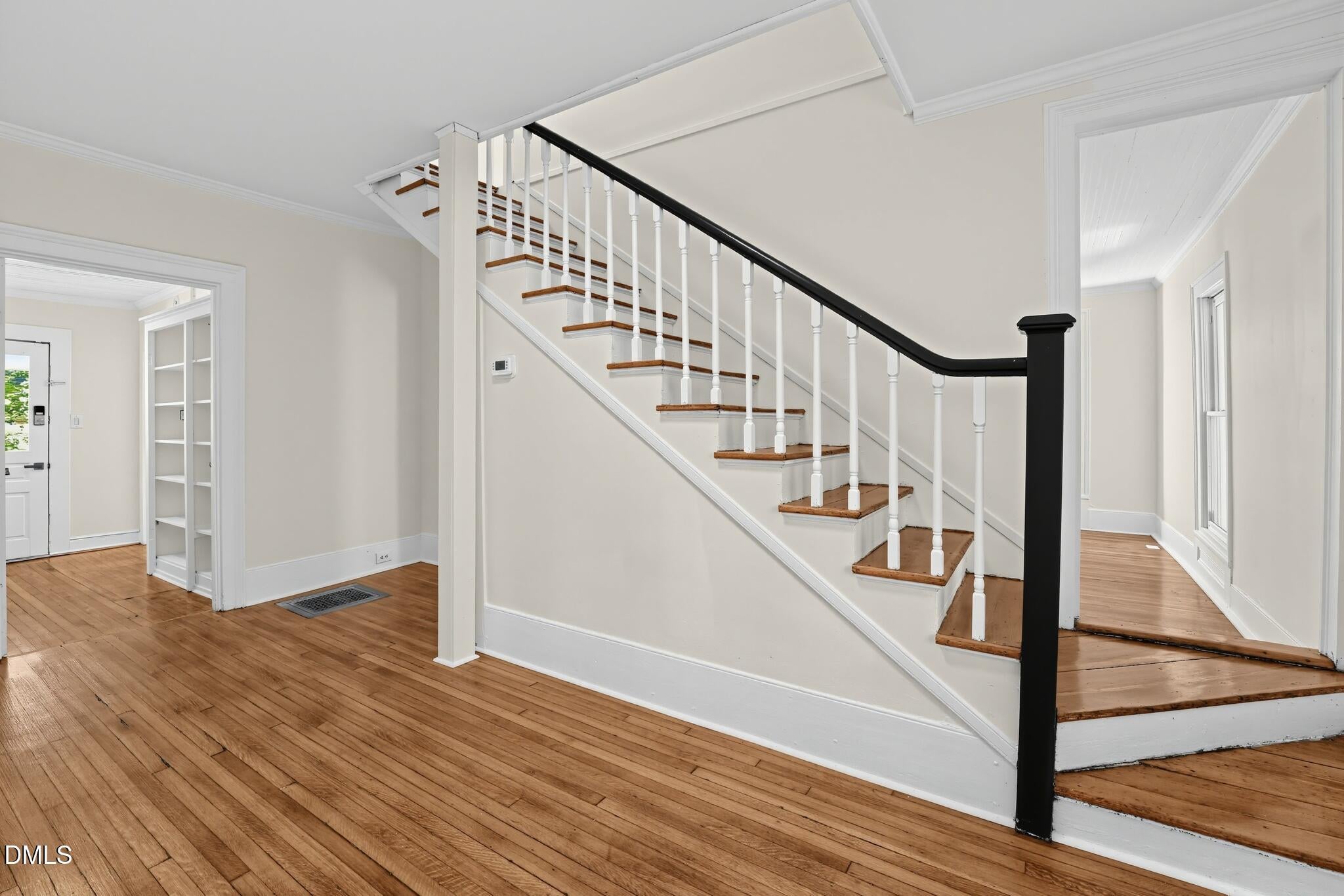 303 E Rosemary Street