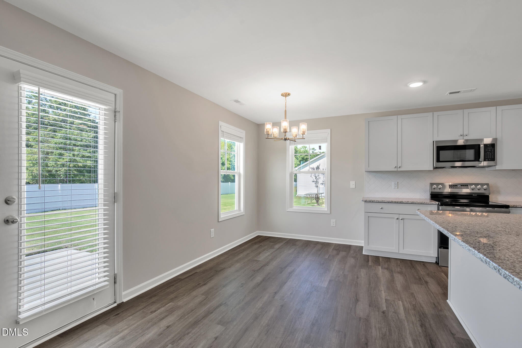 25 W Emily Gardens Drive