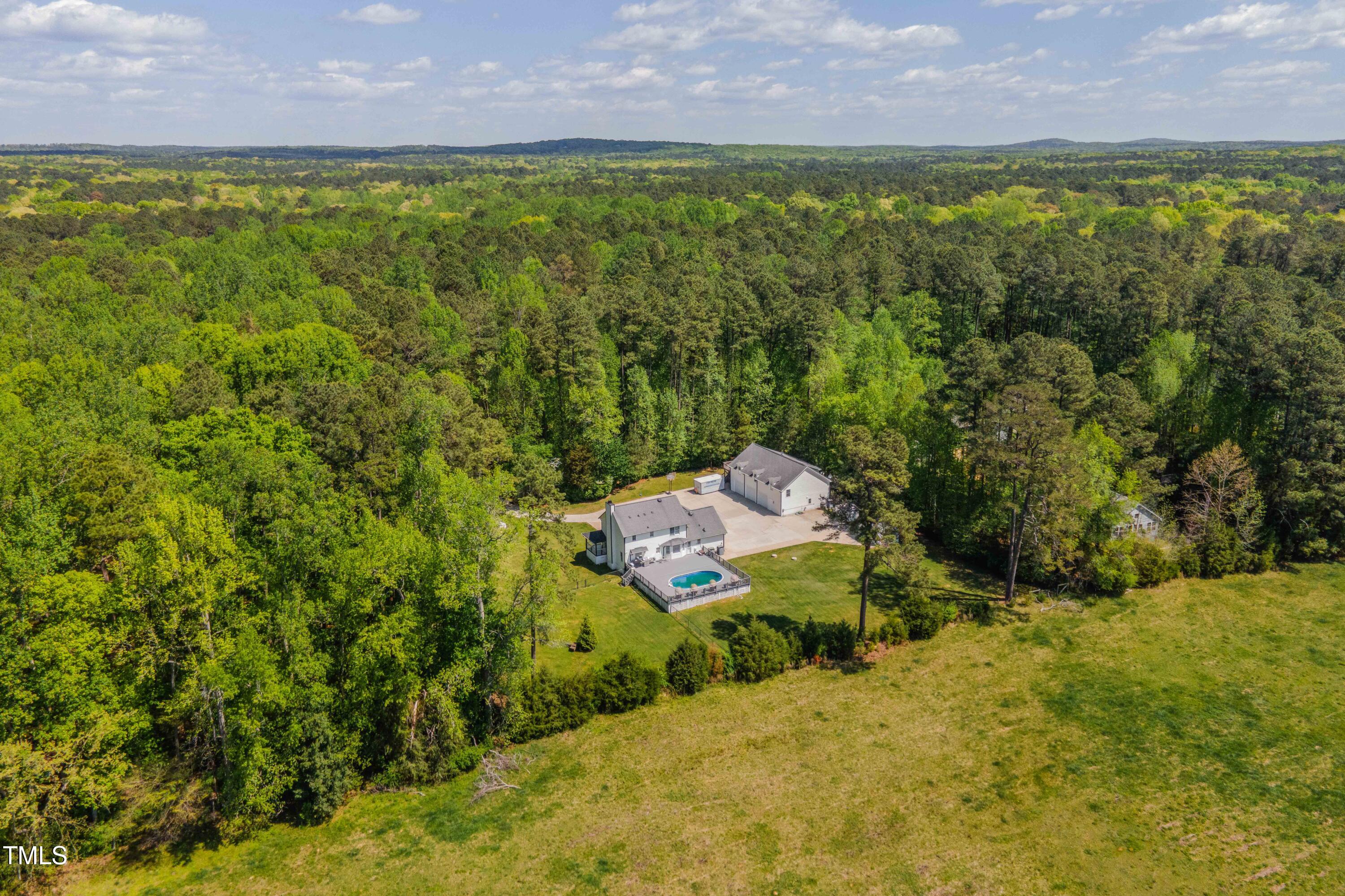 3010 Blueberry Lane