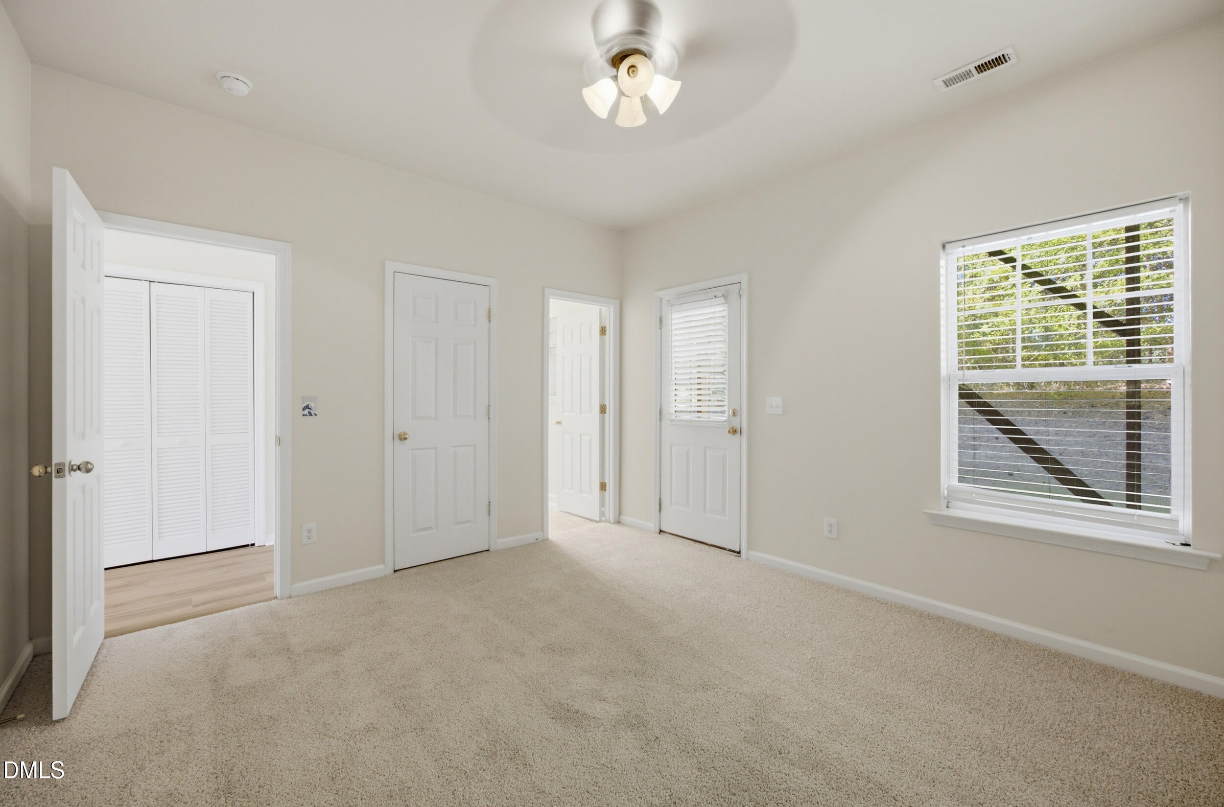 316 Linden Park Lane