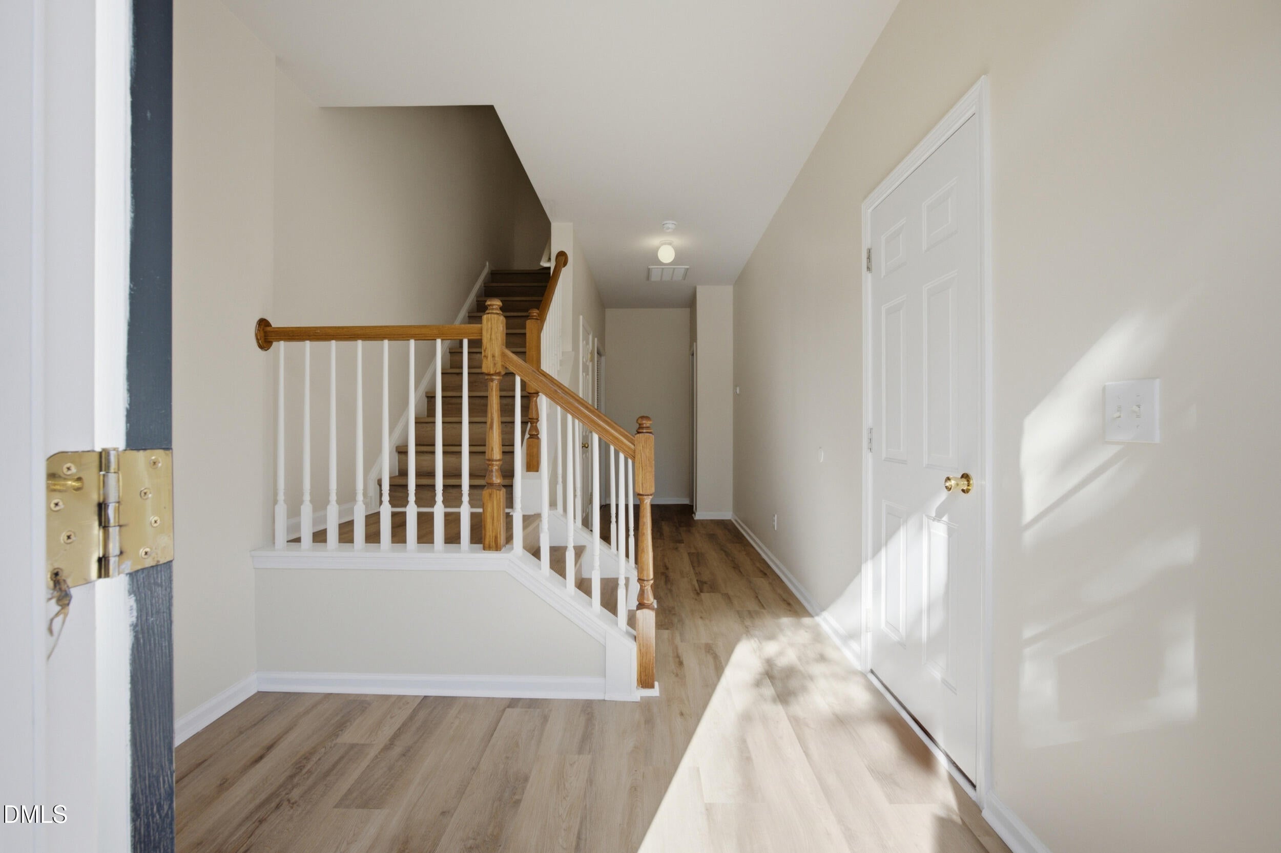 316 Linden Park Lane