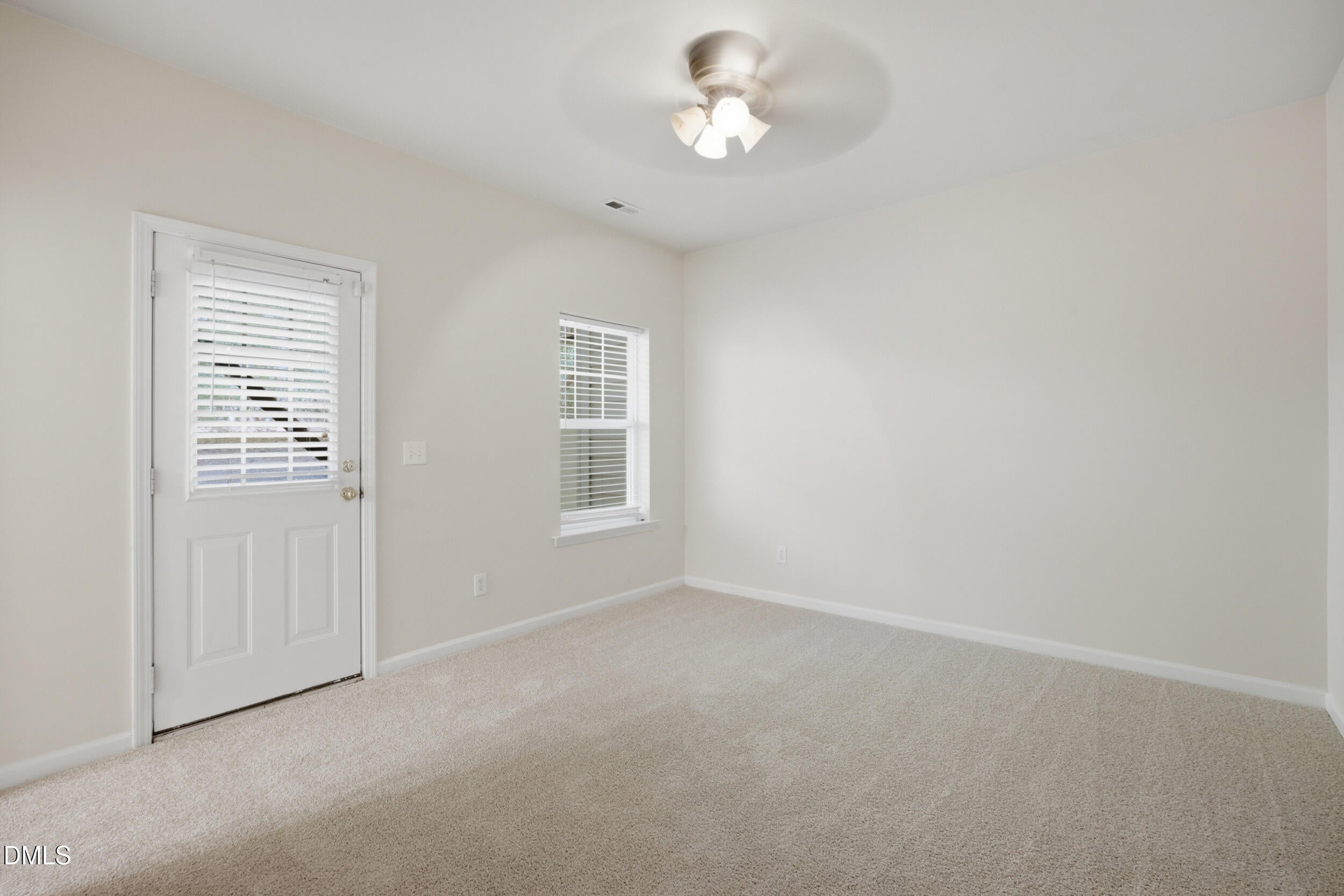 316 Linden Park Lane