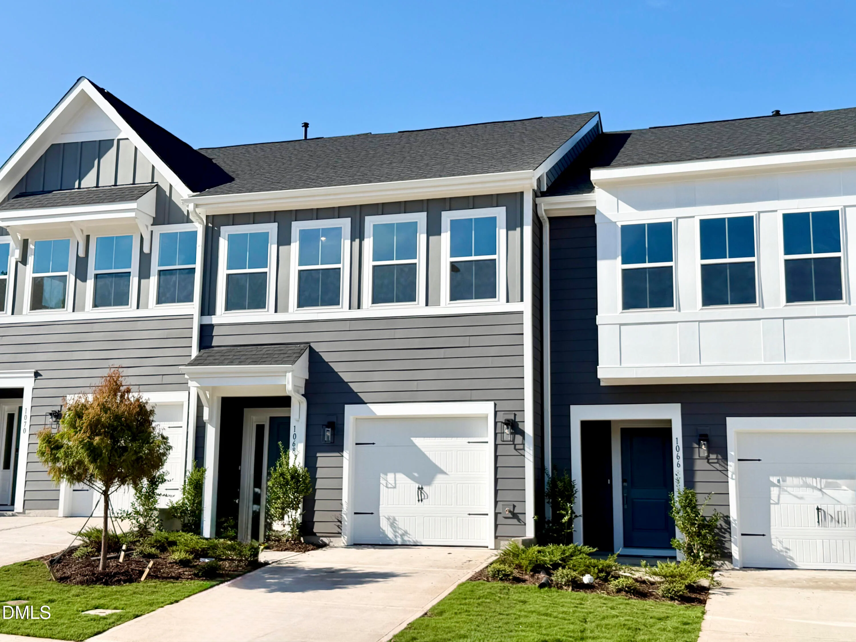 1068 Tea Rose Court Unit 362