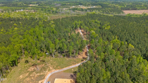 OLD MIDDLESEX RD, MIDDLESEX, NC 27557 - Image 3fad18bfb22637446c46cb4993dfc9be/1689696467