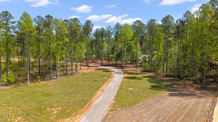 34.5 Acres Social Plain Road