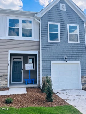 2924 HICKORY FIELD DR, RALEIGH, NC 27616 - Image 3faf2c79fd3b0f0bca797d38a0f8d9aa/581452213