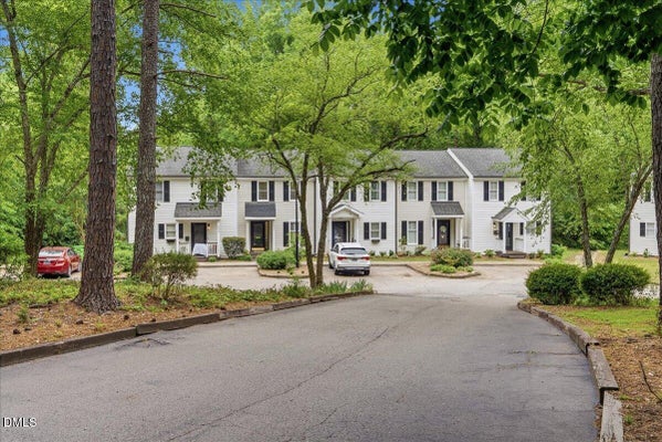 2834 WAYLAND DR, RALEIGH, NC 27608 - Image 3faf890e7ac04eb17a7b9caead25b228/1455073846