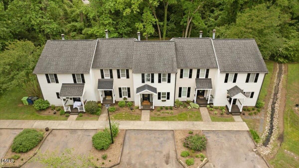 2834 WAYLAND DR, RALEIGH, NC 27608 - Image 3faf890e7ac04eb17a7b9caead25b228/3303611367