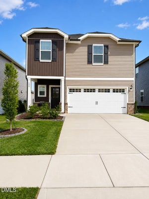 609 RED RIVER DR, GARNER, NC 27529 - Image 3fb0b703afadb611d7dda2f56991da0a/2445071112