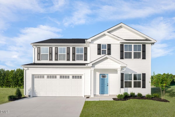 BANGOR LN, PINEHURST, NC 28374 - Image 3fb1ba81ed23ff391e8664577302da19/340198902