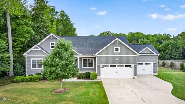90 CINNAMON TEAL WAY, YOUNGSVILLE, NC 27596 - Image 3fb22c24d879db44f2717c31f85eae9f/1117017794