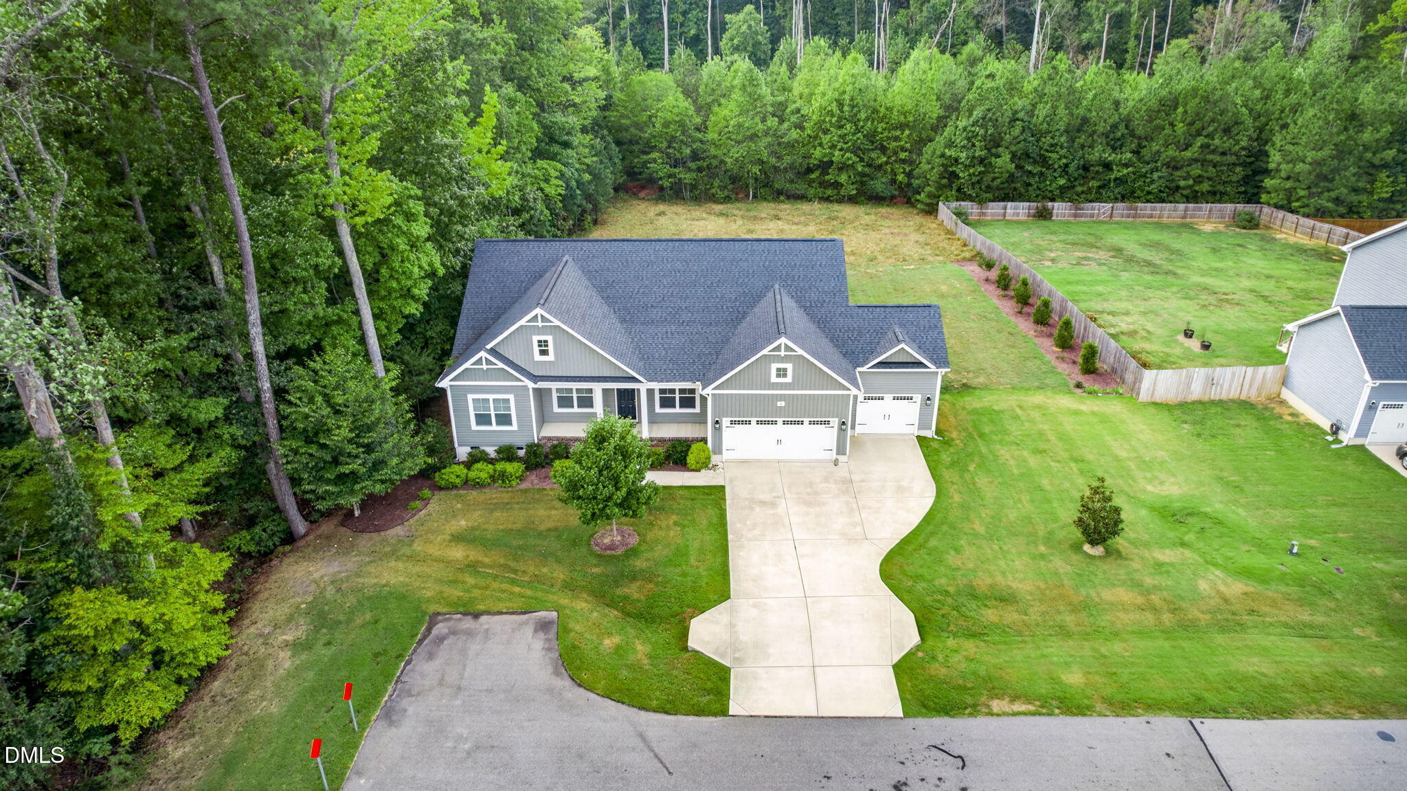 90 Cinnamon Teal Way