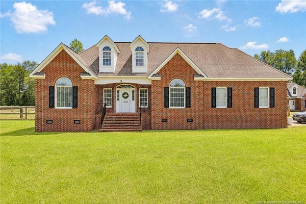 7033 AUTRYVILLE RD, AUTRYVILLE, NC 28318 - Image 3fbabeaa272b3e52611bf631172f7ece/2090631838