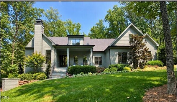4215 HENDERSON PL, PITTSBORO, NC 27312 - Image 3fbb29a91ec2fa85251f9edd2110d17f/3160690739