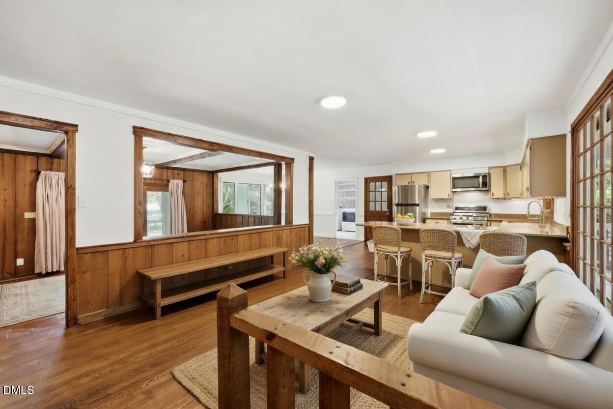 8704 Danbury Circle