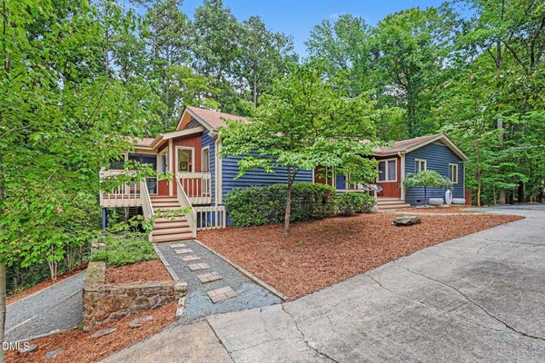 625 KENSINGTON DR, CHAPEL HILL, NC 27514 - Image 3fdaca98c8e7dfe8b356e31eb841e0ce/302768723