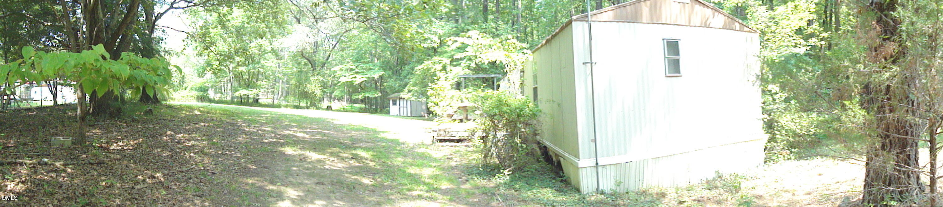 3588 Deerfield Road