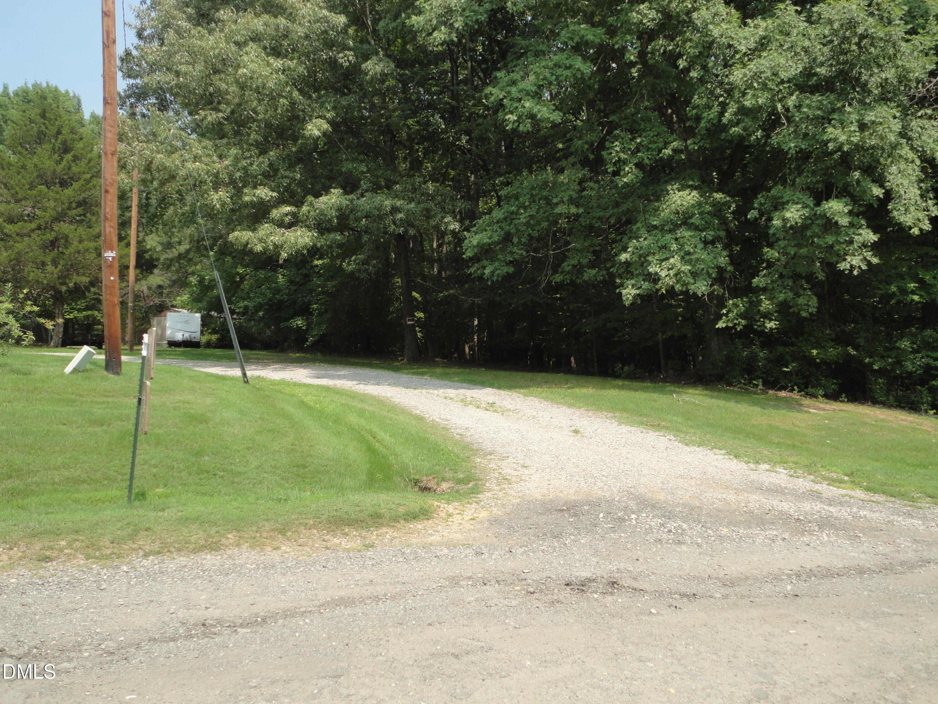 3588 Deerfield Road
