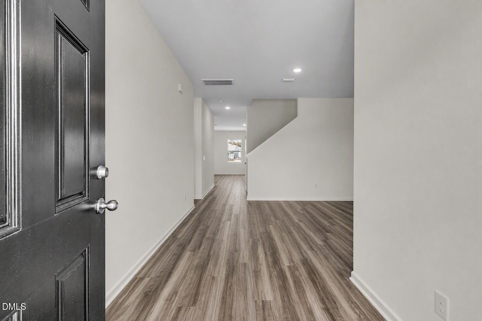 1677 Solace Way