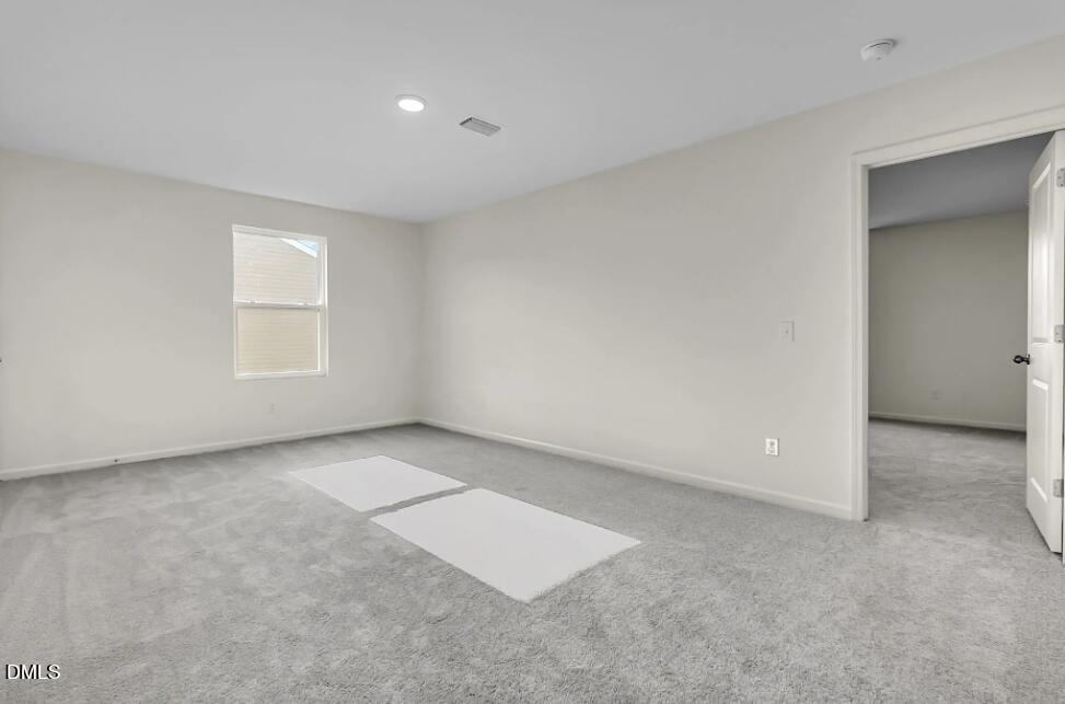 1677 Solace Way