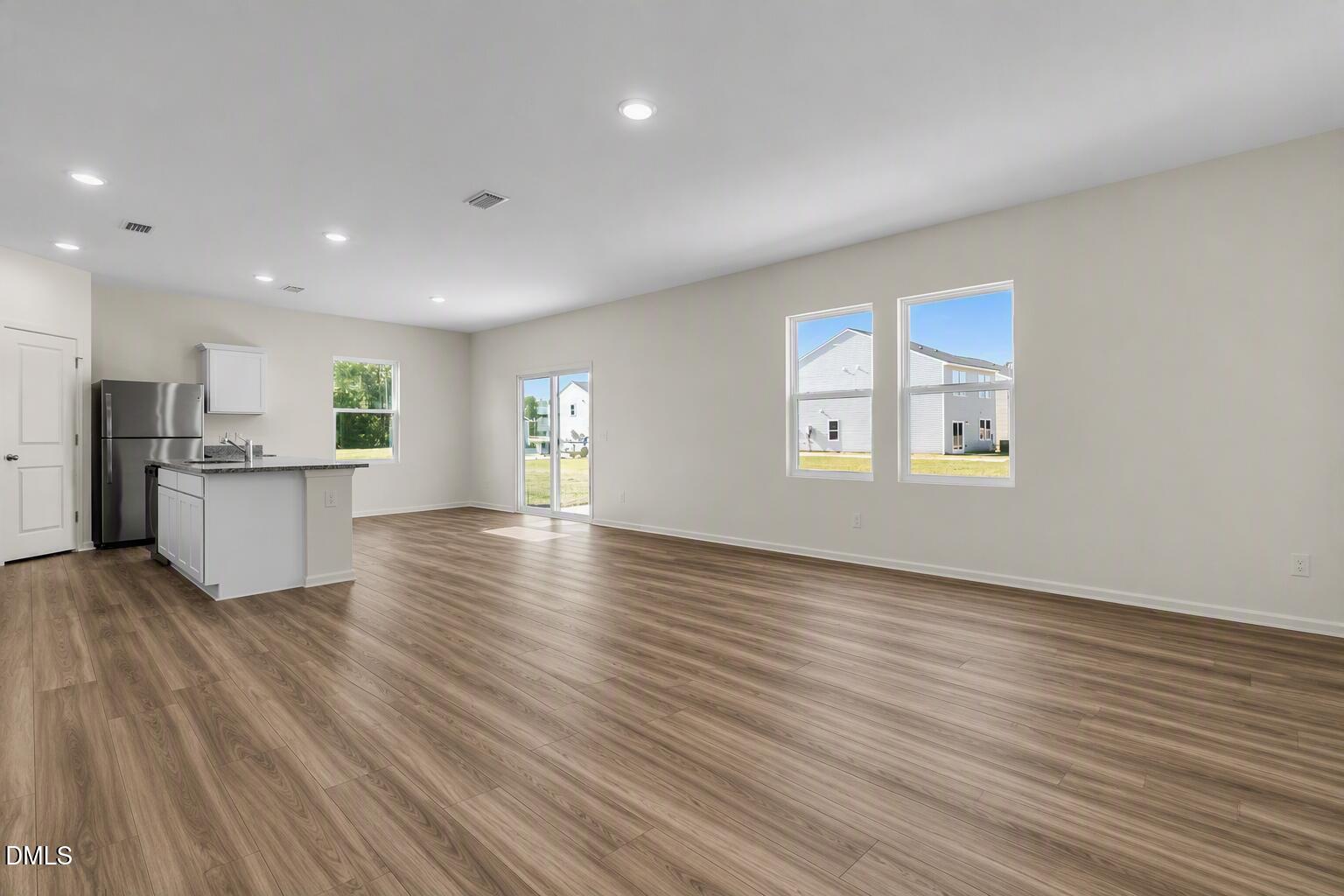 1677 Solace Way