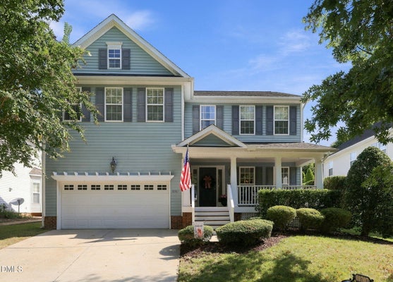 10707 LONGHOLME WAY, RALEIGH, NC 27614 - Image 3fe62340adca85a35008349e7637d9aa/3269225296